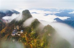 �����Ϲ�ɽ����ɭ�ֹ�԰��������