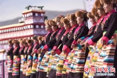 ���أ�2017�������Ļ��ڿ�Ļ