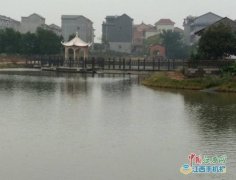 �������ࣺ��Ϫ�� ��60�չ���ս��������ũ�彨���»���