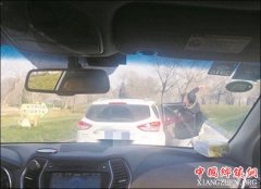 ����԰�����ܡ��ο��ϴ���û�˹ܾ;��ܰ�ȫ