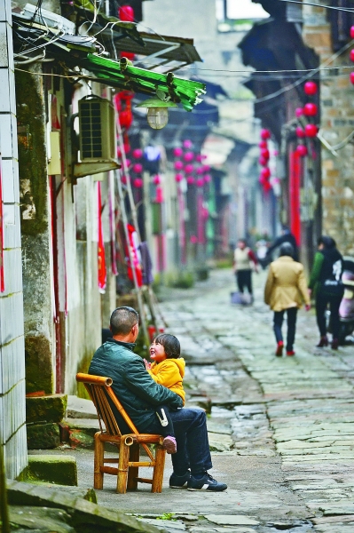 �������� �������� ���ڻ���