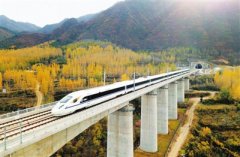 ���ɸ�������ȫ����ͨ����׶�