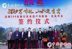 �������λ�����������ȫ��200�����������