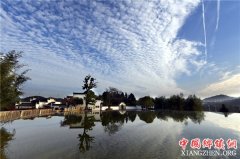 ��Դ������ӻ�������