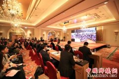 ����ʡǭ�����ݲ����ƽ��������