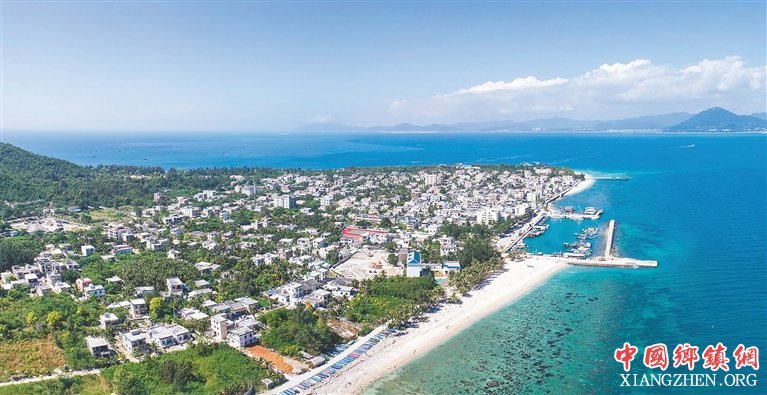 �����ء�����ʱ��Ѷ�������������������������