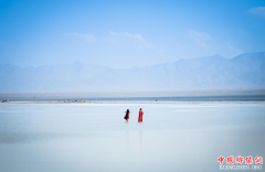 һ����ҵ�κ����Գ�Ϊ���ž����������ຣ�迨�κ����ξ���ʽ��չ�ı���