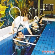 ������ϣ�����Ȫ�������缶ҽ����Ȫ�ȼ�С��