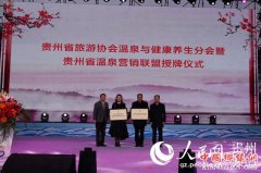 2017���ݶ������β�ƷӪ���߹�����Ȫ���껪�����