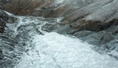 ������ʩȫ�� ȫ��ձ�������ɽ������ˮԴ��