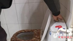 ɽ������׽�����ʵ��ũ���޺�����������ȫ����