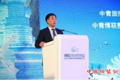 ��������10�����ⶬ��������Ʒ