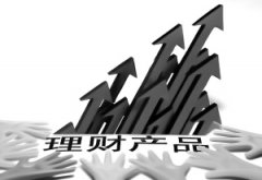 ʡ5ƷϹż