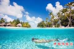 ���������ȫ�����ǱˮĿ�ĵ�