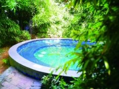 �����Ϻ��滺���ģ�ů������Ȫ֮��