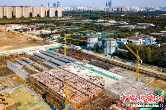 ͼϾһõء<a target='_blank'  data-cke-saved-href='http://www.chinanews.com/' href='http://www.chinanews.com/' _fcksavedurl='http://www.chinanews.com/'></a>  
