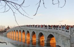 �����ú�԰ʮ�߿��š���⴩����