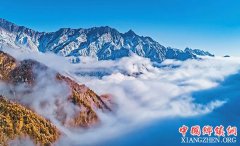 ����ɽ����ӳ������� �����ս�ɽ������׳��