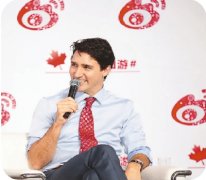 �м����ν�ӭ�������ڡ�