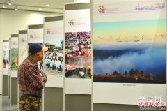 ���϶���Ļ���ҫ���