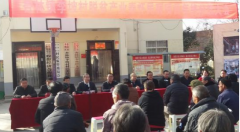 ���������������´�73��ƶ�������������ֺ�