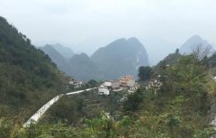 ̽�ù�����ʯɽ��������·����ͨũ���¸���