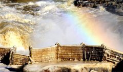 ���������׳��