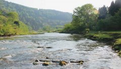 ��ˮ�����һ���