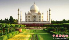 ̩�����ɳ����ý�ײ��� ��ϴͷ��Ҫ��10����