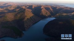 �������������յ�����