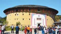 ������������¥����������