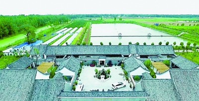 ����ʡ������ʵʩ�������ս�ԣ�����������������