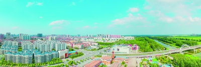 ����ʡ������ʵʩ�������ս�ԣ�����������������