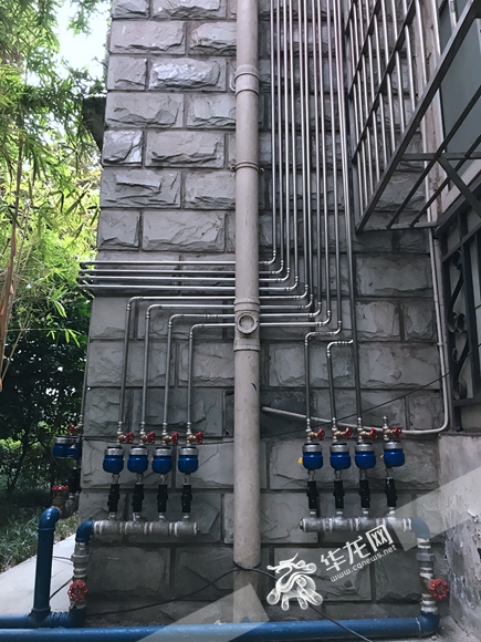 ��Ҫ�š�����ժҪ�������ǰ�������3�򻧾���ˮ����