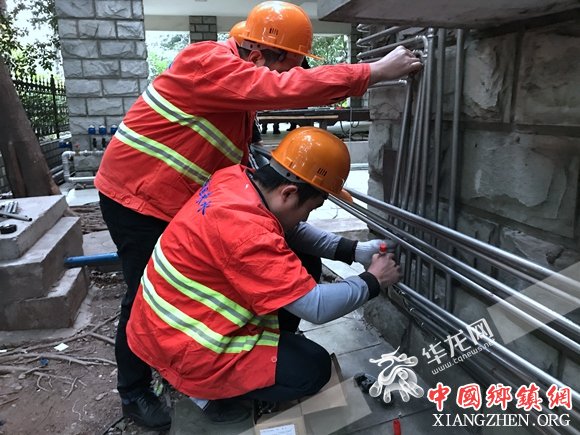 ��Ҫ�š�����ժҪ�������ǰ�������3�򻧾���ˮ����