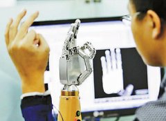 �������ƽ�����������չս��:��˯�Ĵ���Ǳ�ܱ�����