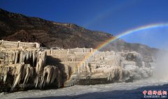 �ƺӺ����ٲ����ֲʺ羰��