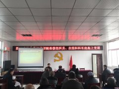 <b>գƶ嵳Աɲϡߴ͡</b>