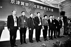 �������س��������缰��������