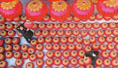 �������ս�ԣ�����ũ����չ����ͼ