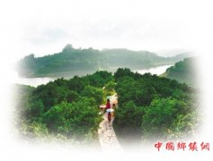 �������ٹ��� ��������ʱ��