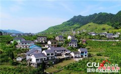 ������ʢ�������������ս�Լӿ�������彨��