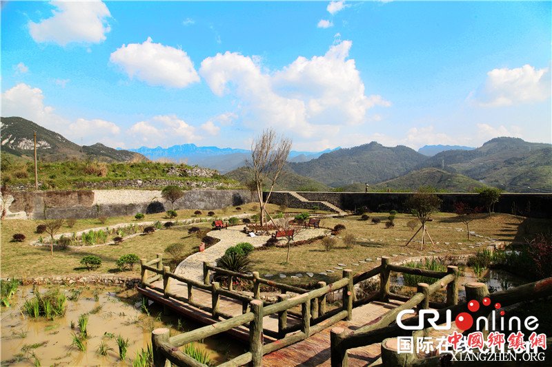 �ѹ�����������������ʢ����ʢ�������������ս�Լӿ�������彨�衾������������ʢ������ӿ�������彨��