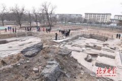 Բ��԰���Ż�ɹ� ���ذ�Բ����ͷ