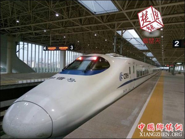 人ɽζ28ʱͨ