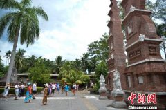 ����ӭԪ������С�߷� ��Ҿ����Ƴ��Ż�