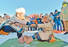 ��ѩ�������ʡ�