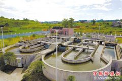 ���컷Ͷ��˾��̽��������ˮ������·��