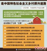 Ļ塰