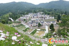 �Ĵ���Ԫ��ȫ��ʵʩ�������ս�ԣ��ƶ������ںϷ�չ